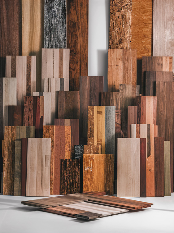 Advantages and disadvantages of composite decking boards